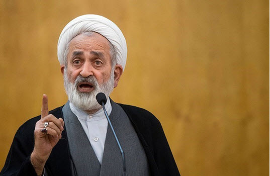 احمد سالک کاشانی احمد سالک کاشانی,اخبار سیاسی,خبرهای سیاسی,مجلس