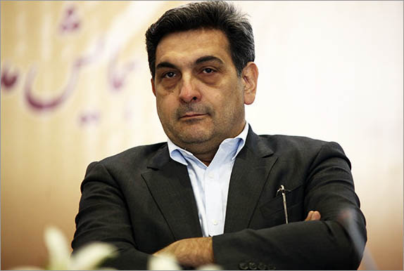 پیروز حناچی پیروز حناچی,اخبار اجتماعی,خبرهای اجتماعی,شهر و روستا