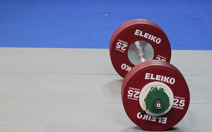 وزنهبرداری وزنهبرداری,اخبار ورزشی,خبرهای ورزشی,کشتی و وزنه برداری