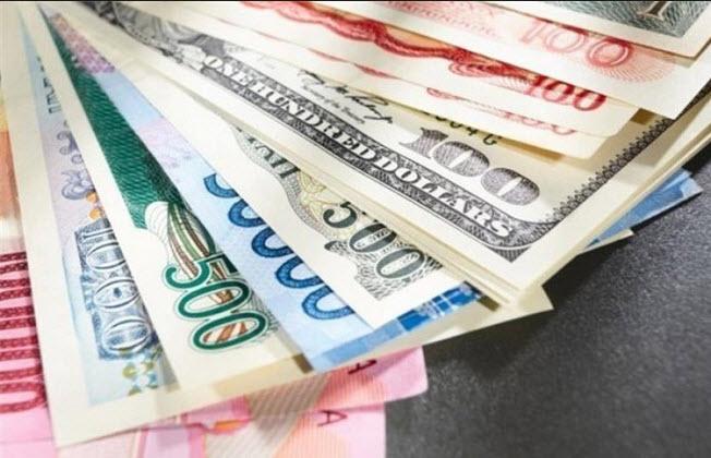 دلار,اخبار طلا و ارز,خبرهای طلا و ارز,طلا و ارز