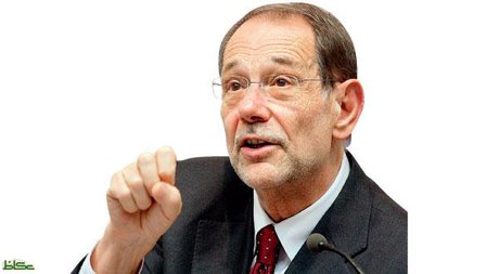 خاویر سولانا,اخبار سیاسی,خبرهای سیاسی,سیاست خارجی