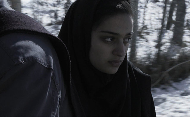 فیلم سینمایی زمانی دیگر فیلم سینمایی زمانی دیگر,اخبار فیلم و سینما,خبرهای فیلم و سینما,سینمای ایران