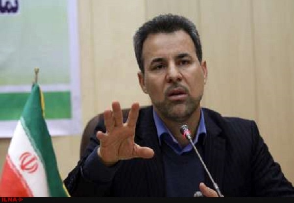 جلال میرزایی,اخبار سیاسی,خبرهای سیاسی,اخبار سیاسی ایران