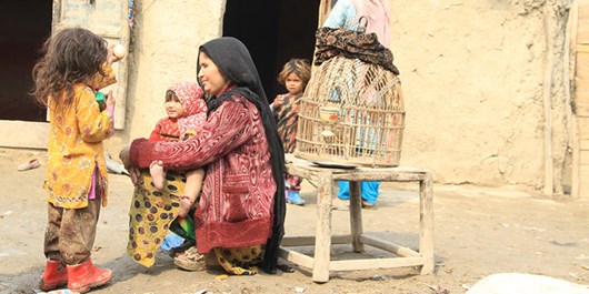 شرایط زندگی افغانستان,اخبار افغانستان,خبرهای افغانستان,تازه ترین اخبار افغانستان