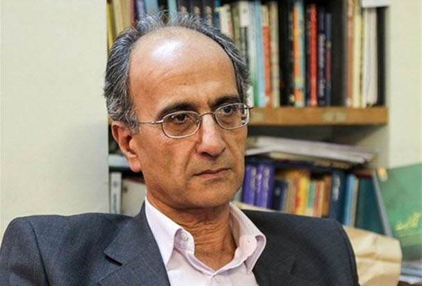 مرحوم سید امامی,اخبار سیاسی,خبرهای سیاسی,اخبار سیاسی ایران