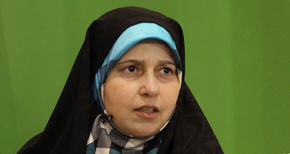 پروانه سلحشوری,اخبار سیاسی,خبرهای سیاسی,مجلس