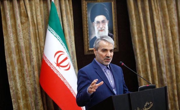 محمدباقر نوبخت محمدباقر نوبخت,اخبار سیاسی,خبرهای سیاسی,دولت