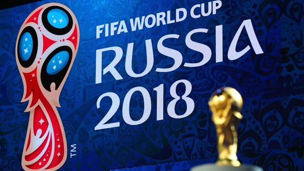 جام جهانی ۲۰۱۸ روسیه,اخبار فوتبال,خبرهای فوتبال,جام جهانی