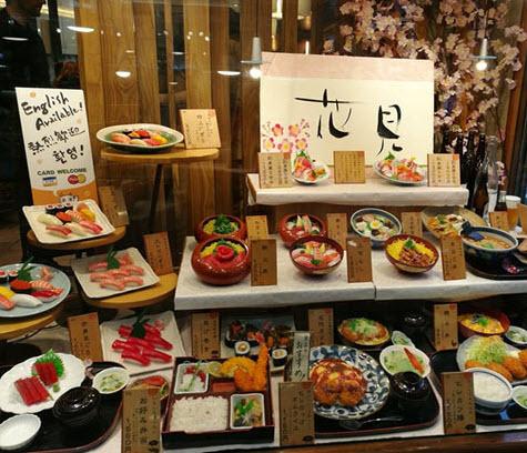 زندگی در ژاپن زندگی در ژاپن,اخبار جالب,خبرهای جالب,خواندنی ها و دیدنی ها