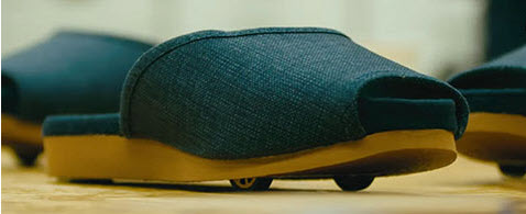 زندگی در ژاپن زندگی در ژاپن,اخبار جالب,خبرهای جالب,خواندنی ها و دیدنی ها