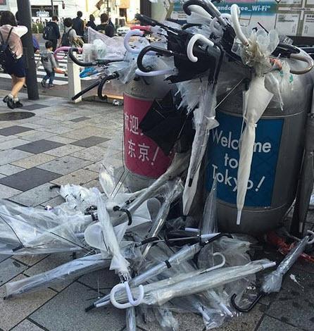 زندگی در ژاپن زندگی در ژاپن,اخبار جالب,خبرهای جالب,خواندنی ها و دیدنی ها