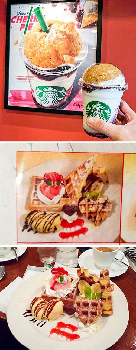 زندگی در ژاپن زندگی در ژاپن,اخبار جالب,خبرهای جالب,خواندنی ها و دیدنی ها