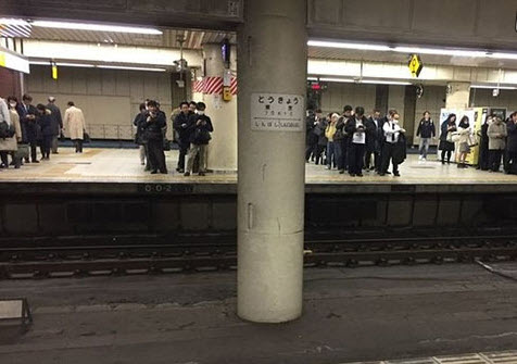 زندگی در ژاپن زندگی در ژاپن,اخبار جالب,خبرهای جالب,خواندنی ها و دیدنی ها