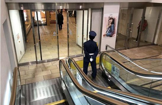 زندگی در ژاپن زندگی در ژاپن,اخبار جالب,خبرهای جالب,خواندنی ها و دیدنی ها