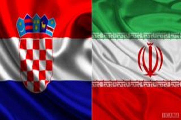 ایران و کرواسی,اخبار سیاسی,خبرهای سیاسی,سیاست خارجی
