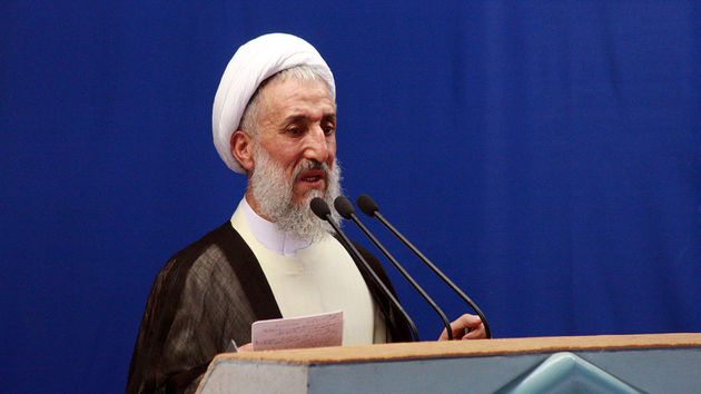 حجت‌الاسلام والمسلمین صدیقی,اخبار سیاسی,خبرهای سیاسی,اخبار سیاسی ایران