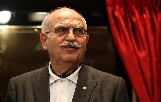 بهمن کشاورز,اخبار اجتماعی,خبرهای اجتماعی,حقوقی انتظامی