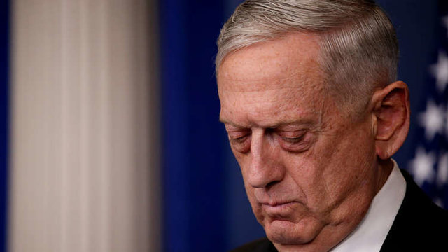 آدرین رنکین گالوی آدرین رنکین گالوی,اخبار سیاسی,خبرهای سیاسی,خاورمیانه