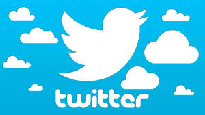 توييتر,اخبار دیجیتال,خبرهای دیجیتال,شبکه های اجتماعی و اپلیکیشن ها