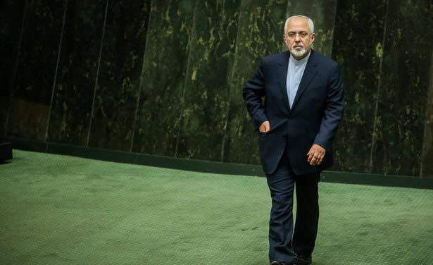 محمد جواد ظریف,اخبار سیاسی,خبرهای سیاسی,مجلس