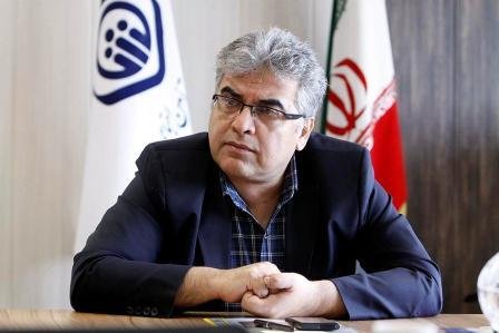 محمدحسن زدا,اخبار اقتصادی,خبرهای اقتصادی,بانک و بیمه