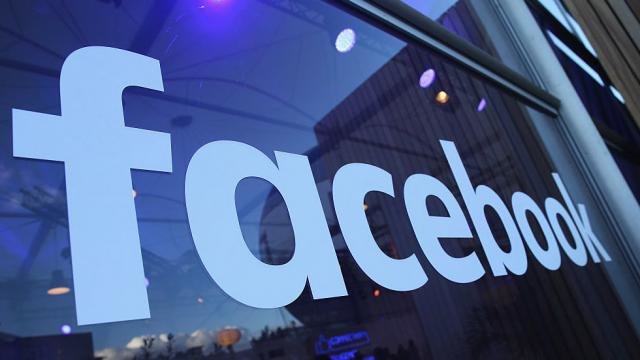 فیس بوک,اخبار دیجیتال,خبرهای دیجیتال,اخبار فناوری اطلاعات