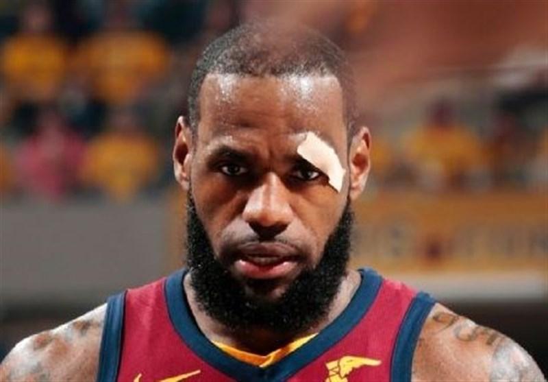 بسکتبال,اخبار ورزشی,خبرهای ورزشی,والیبال و بسکتبال