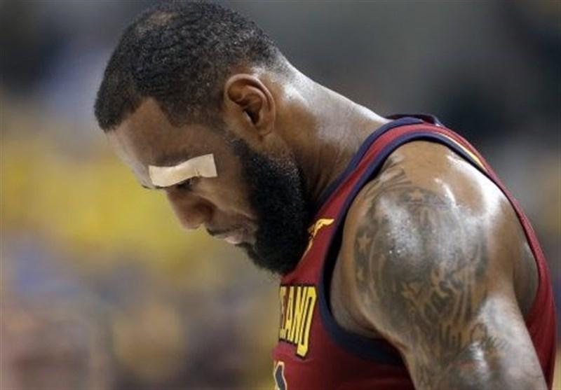 بسکتبال,اخبار ورزشی,خبرهای ورزشی,والیبال و بسکتبال