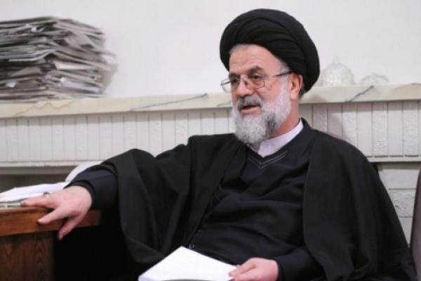 آیت‌الله سیدحسین موسوی تبریزی,اخبار اجتماعی,خبرهای اجتماعی,حقوقی انتظامی