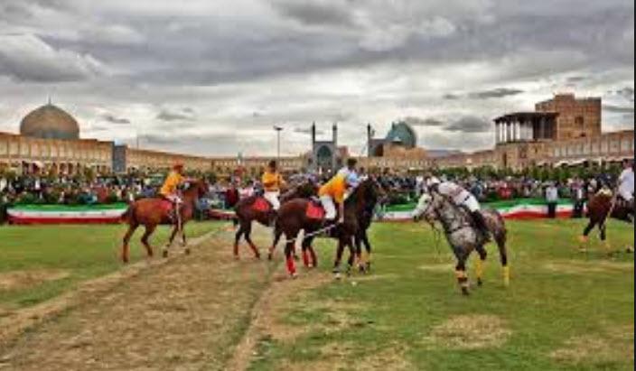 چوگان,اخبار ورزشی,خبرهای ورزشی,ورزش