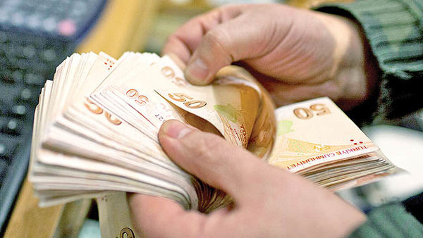 دلار دلار,اخبار اقتصادی,خبرهای اقتصادی,اقتصاد جهان