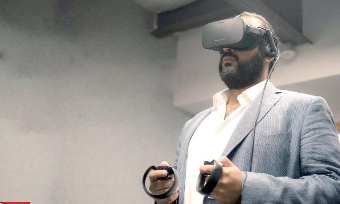 محمد بن سلمان محمد بن سلمان,اخبار سیاسی,خبرهای سیاسی,خاورمیانه