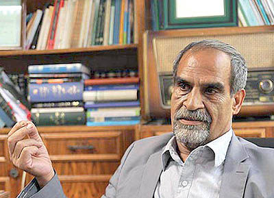 نعمت احمدی,اخبار اجتماعی,خبرهای اجتماعی,حقوقی انتظامی