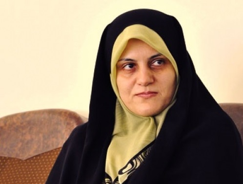 جمیله کدیور,اخبار اجتماعی,خبرهای اجتماعی,خانواده و جوانان