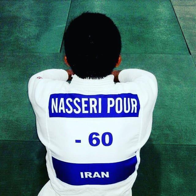 ناصری‌پور,اخبار ورزشی,خبرهای ورزشی,ورزش