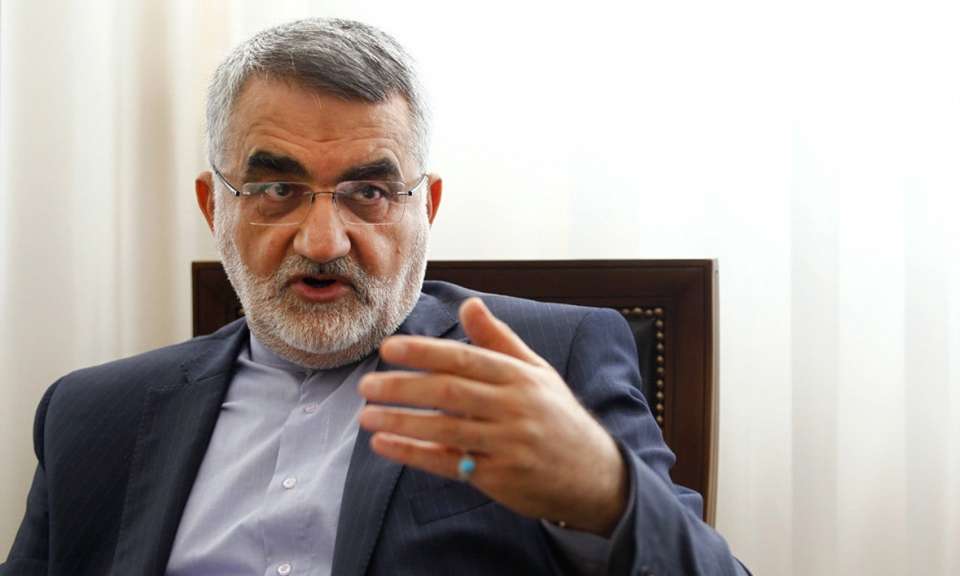 علاءالدین بروجردی,اخبار سیاسی,خبرهای سیاسی,مجلس