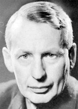 جرج تامسون,اخبار علمی,خبرهای علمی,اختراعات و پژوهش