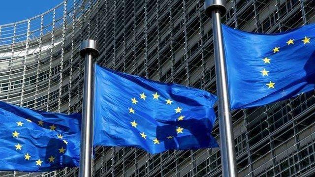 اتحادیه اروپا,اخبار اقتصادی,خبرهای اقتصادی,اقتصاد جهان