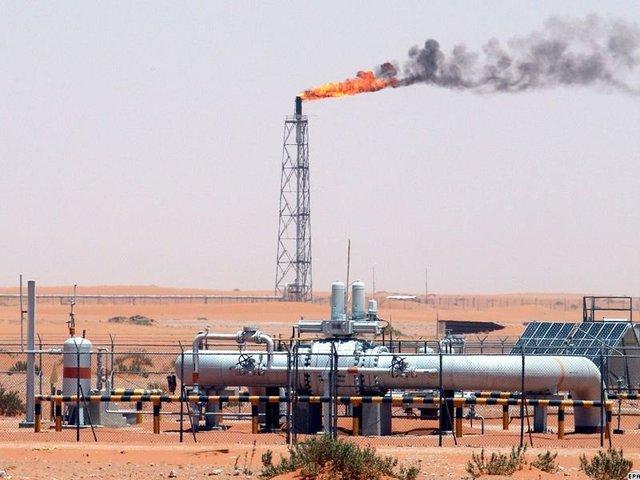 صادرات گاز از ایران به عمان,اخبار اقتصادی,خبرهای اقتصادی,نفت و انرژی