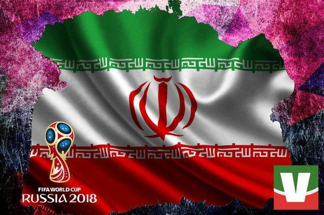 ایران ایران,اخبار فوتبال,خبرهای فوتبال,فوتبال ملی