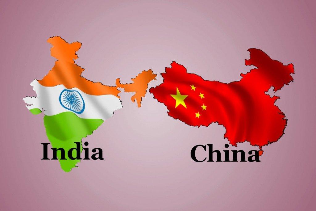 چین و هند,اخبار سیاسی,خبرهای سیاسی,اخبار بین الملل