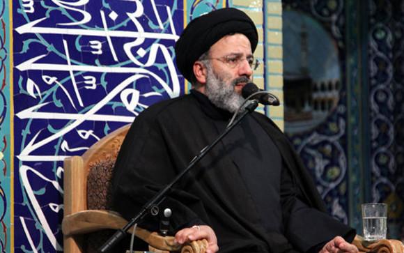 سید ابراهیم رئیسی,اخبار سیاسی,خبرهای سیاسی,اخبار سیاسی ایران