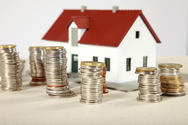 تسهیلات مسکن تسهیلات مسکن,اخبار اقتصادی,خبرهای اقتصادی,مسکن و عمران