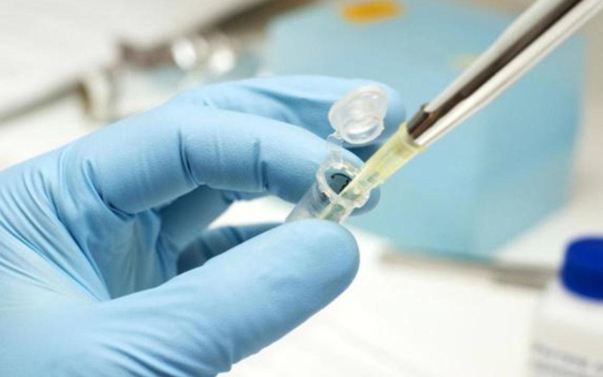 واکسن,اخبار پزشکی,خبرهای پزشکی,تازه های پزشکی