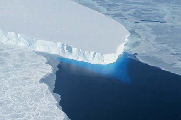 کوه یخ,اخبار علمی,خبرهای علمی,طبیعت و محیط زیست
