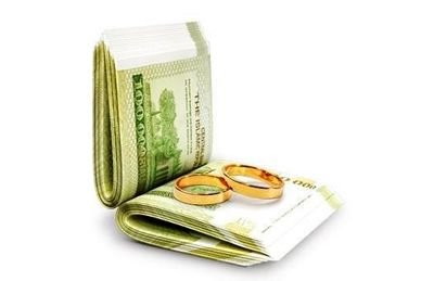 وام ازدواج,اخبار اجتماعی,خبرهای اجتماعی,خانواده و جوانان