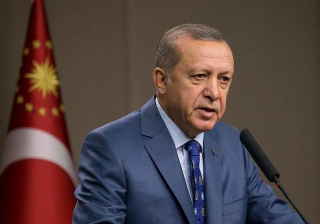 اردوغان اردوغان,اخبار سیاسی,خبرهای سیاسی,خاورمیانه