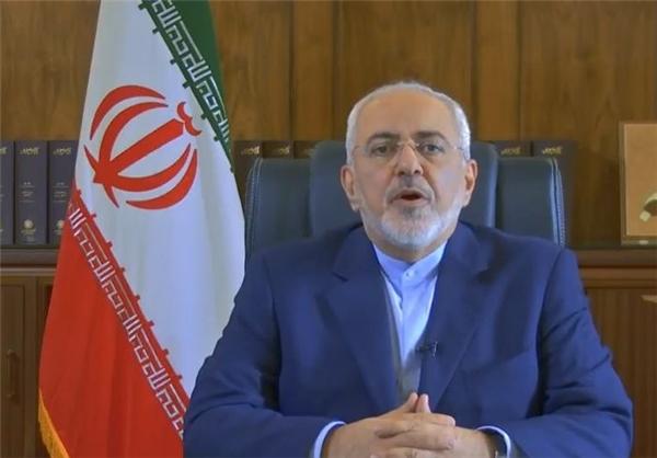 محمد جواد ظریف محمد جواد ظریف,اخبار سیاسی,خبرهای سیاسی,سیاست خارجی