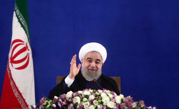 حسن روحانی حسن روحانی,اخبار سیاسی,خبرهای سیاسی,دولت