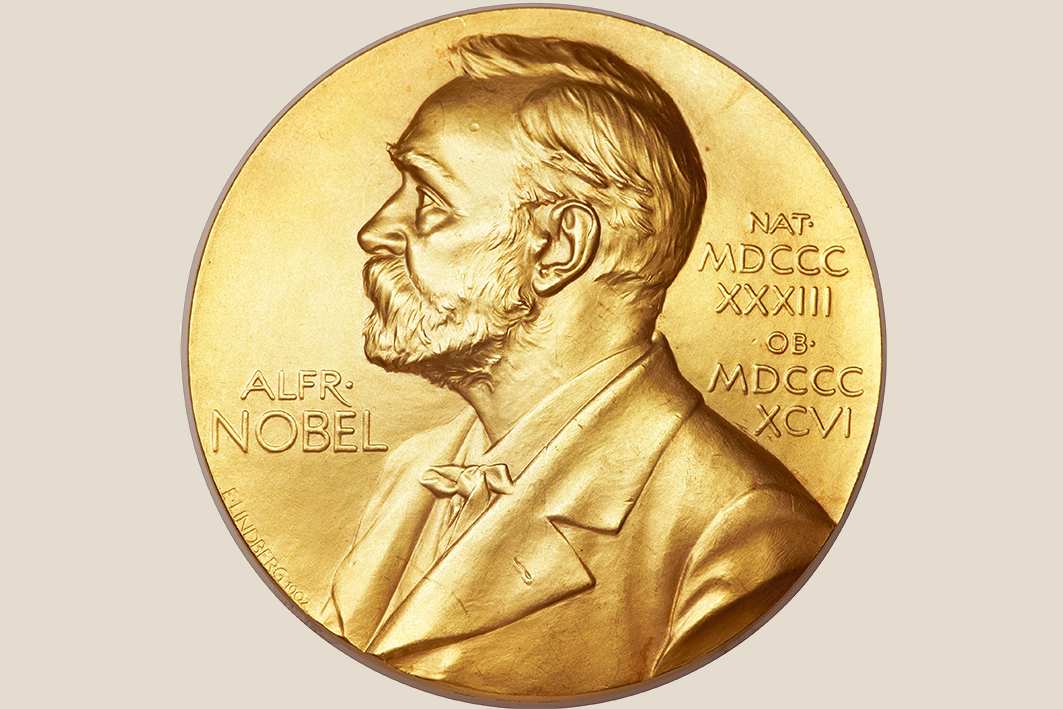جایزه نوبل,اخبار فرهنگی,خبرهای فرهنگی,کتاب و ادبیات